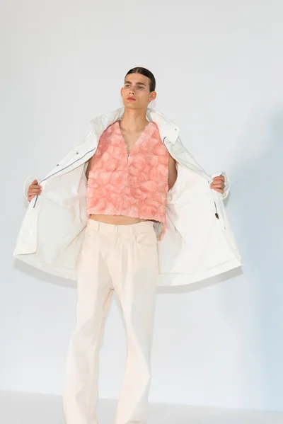 Look 6
